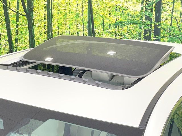 CX-602.5 PHEV プレミアムモダン 4WD