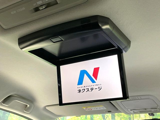 ノア2.0 Si