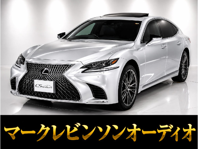 LS�i���N�T�X�j500 �o�[�W����L�@�T�����[�t �}�[�N���r���\�� �����I�[�i�[ ���Îԉ摜