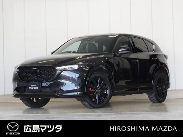 CX-52.2 XD
