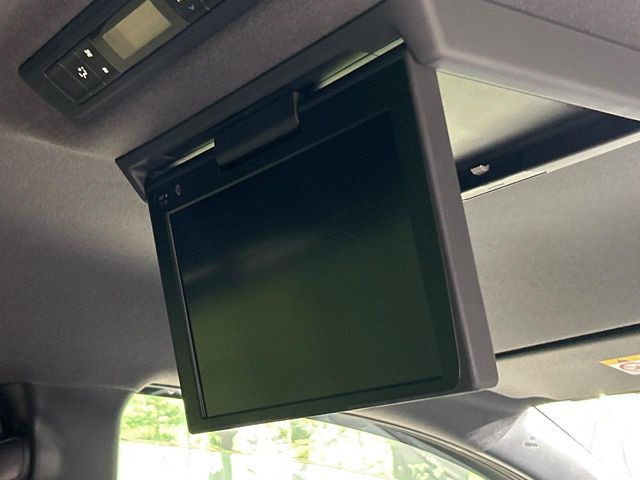 ヴォクシー2.0 ZS 煌III