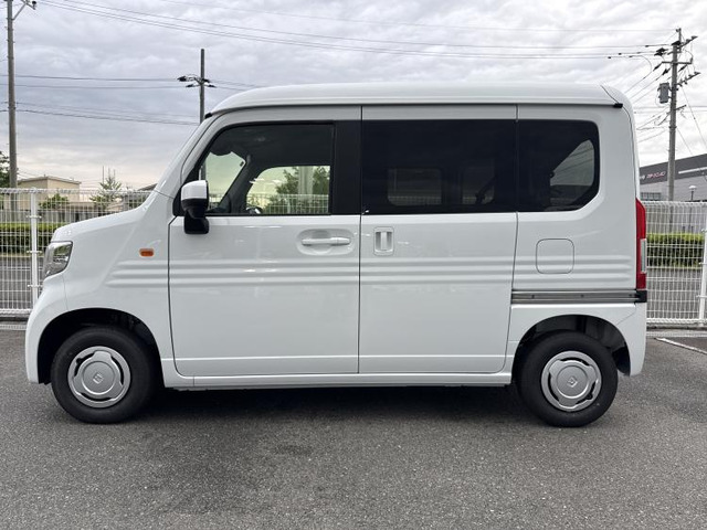 N-VANL
