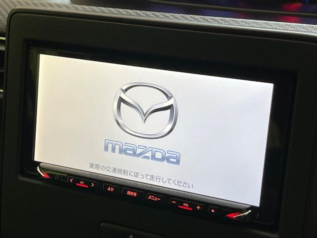 フレアハイブリッド XS