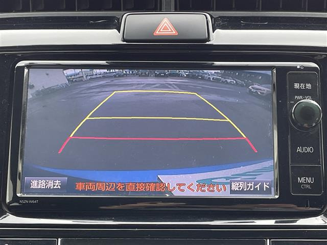カローラフィールダー1.5 ハイブリッド G