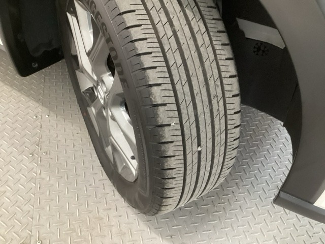 ZR-V1.5 X