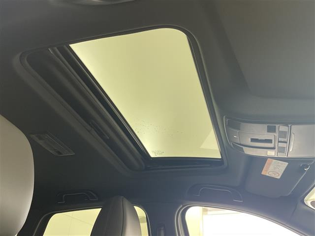 CX-52.2 XD エクスクルーシブ モード