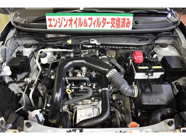 ライズ1.0 G 4WD