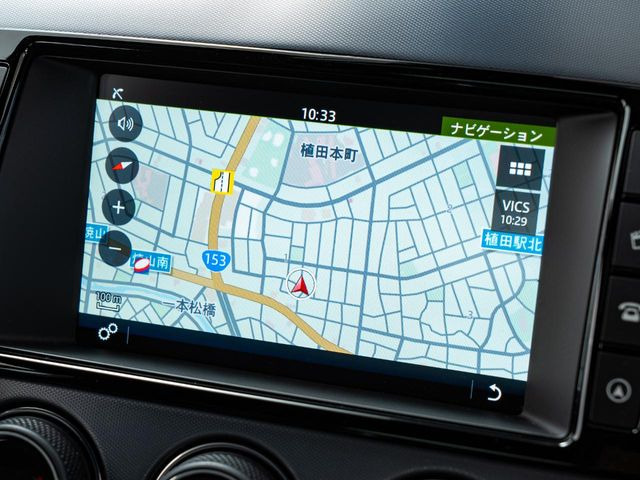 Fタイプクーペ