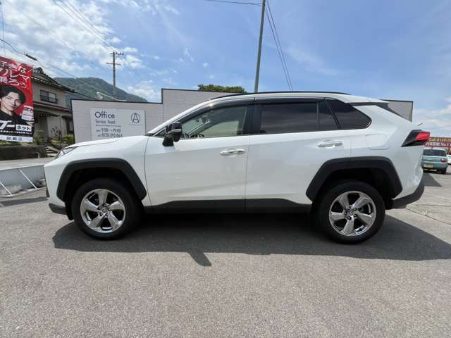 RAV4