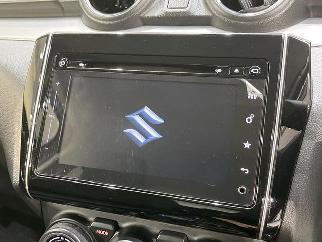 スイフト1.2 ハイブリッド(HYBRID) SL