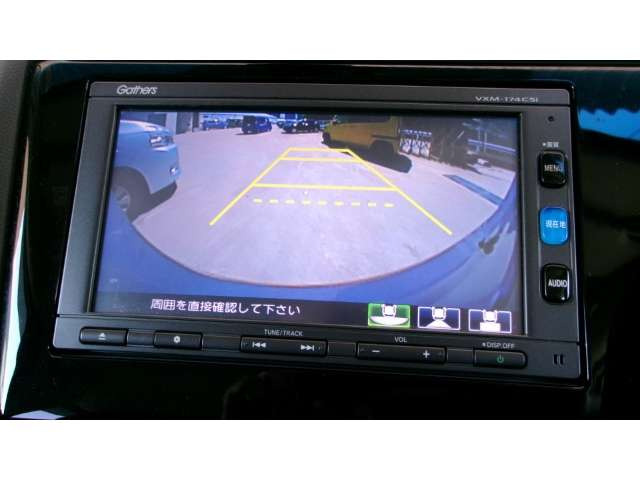 フィット1.5 ハイブリッド Fパッケージ
