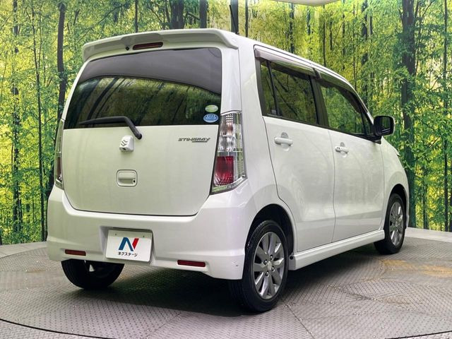 ���S���̃l�N�X�e�[�W���炨���񂹂��\��!�����̓X�܂ɓW�����Ă���N���}���C�ɂȂ�ꍇ���A�Ŋ��̓X�܂ł��������������Ƃ��\�ł�!���񎄂����ɗv�]������������������!���ʓr��p