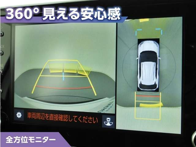 ヤリスクロス1.5 ハイブリッド Z