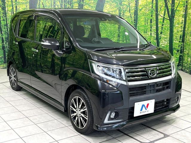 �������x�̃K���X�疌�ŝ����͂������A�㎿�ȃc���E����������B���O����_���J�����؂Ȉ��Ԃ�ی삵�A�F�����E�򉻂�h�~�B�u�e�X�v���b�V���R�[�g�v�A�u�e�v���~�b�T�R�[�g�v���炨�I�т��������܂��B