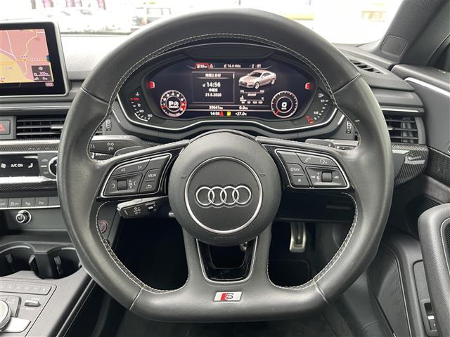 S53.0 4WD