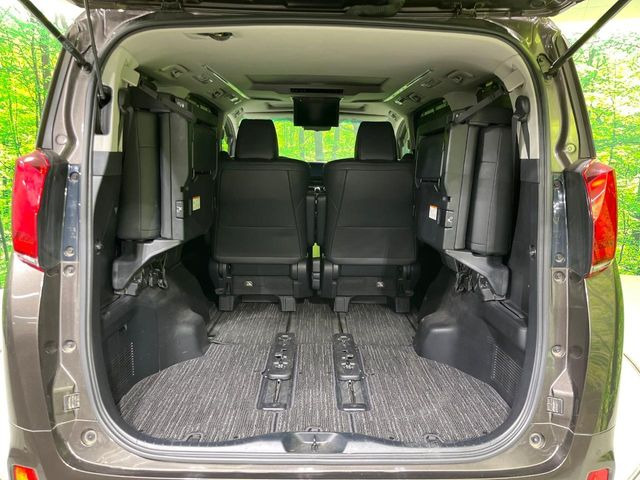 ��Ȃ��i�[����ƁA���ꂾ���̍L����!�V�[���ɍ��킹���V�[�g�A�����W�ŁA�傫�ȉו����ςނ��Ƃ��o���܂���