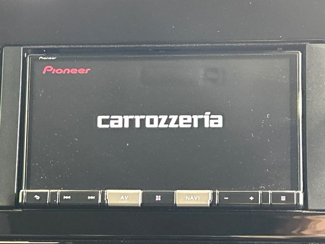 ノート1.2 S