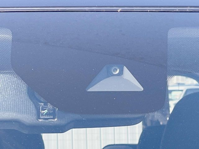 デイズハイウェイスターX プロパイロットエディション