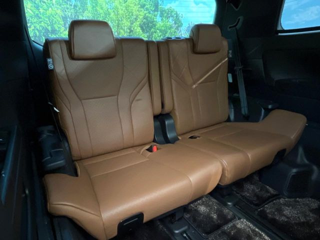 3��ڃV�[�g�͂�������ԗǍD����l�ł��������ƍ����Ē����܂��̂ŁA��l���ł̂��o���������N���N�ł��􂲉Ƒ��ŁA�C�̒m�ꂽ���ԂŁA�h���C�u�ɍs���̂��y���݂ł��ˁ�