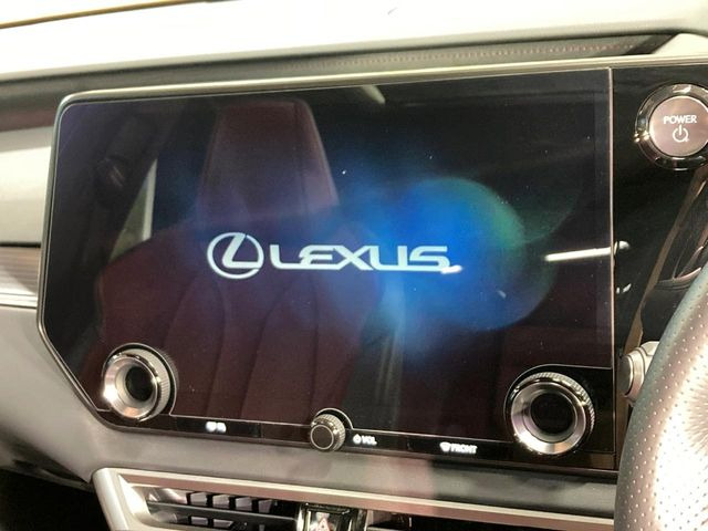 �y14�C���`�f�B�X�v���C�I�[�f�B�I�z��ʓ��ɃI�[�f�B�I����͂������A�󒲂̒����@�\�Ȃǂ����荞�񂾑��@�\�ȃf�B�X�v���C�I�[�f�B�I�ł�!�X�}�[�g�t�H���A�g�͂������A�ԍڃi�r�����g�����������܂���