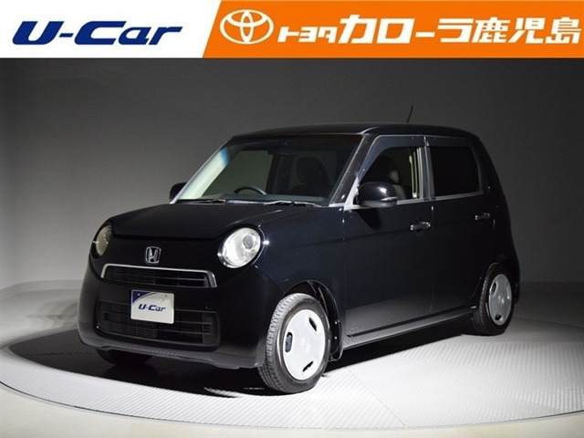 N-ONEG Lパッケージ