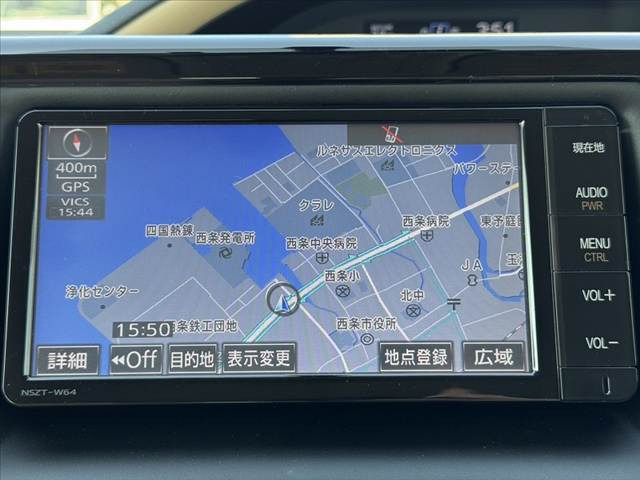 ノア2.0 G