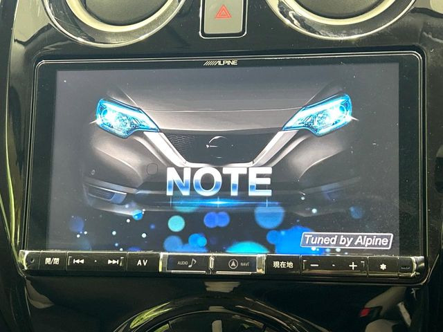ノート