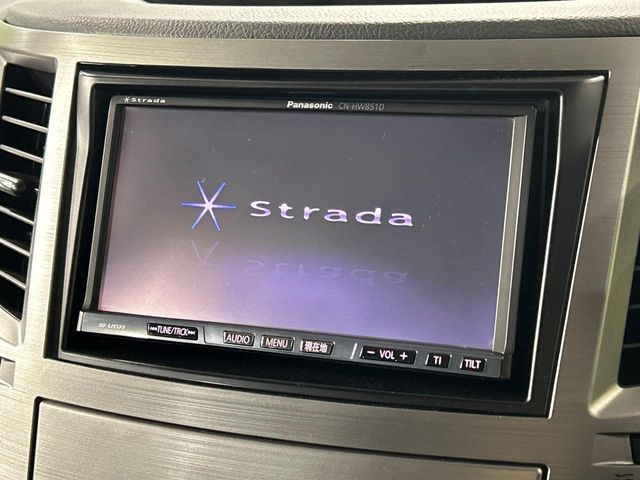 レガシィアウトバック2.5 i アイサイト Sパッケージ リミテッド 4WD