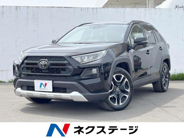 RAV4