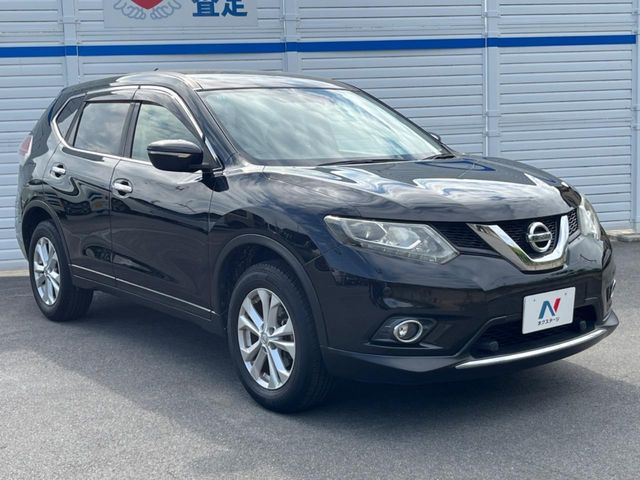 �������x�̃K���X�疌�ŝ����͂������A�㎿�ȃc���E����������B���O����_���J�����؂Ȉ��Ԃ�ی삵�A�F�����E�򉻂�h�~�B�u�e�X�v���b�V���R�[�g�v�A�u�e�v���~�b�T�R�[�g�v���炨�I�т��������܂��B