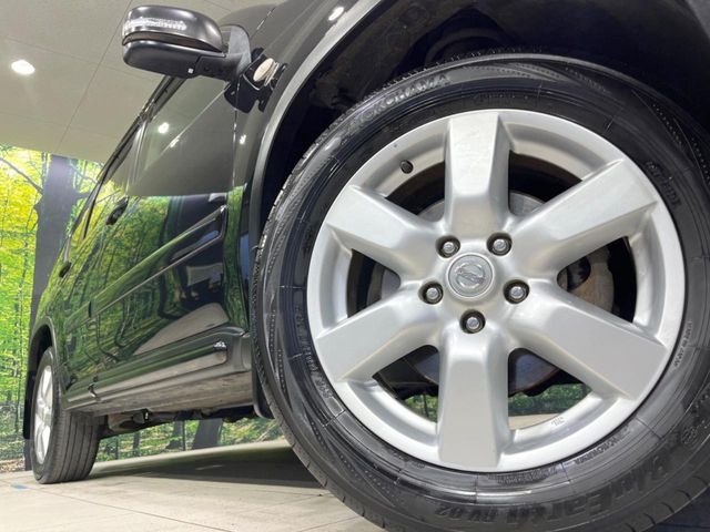 �y����17�C���`�A���~�z�C�[���z�O�ςɃ}�b�`���������A���~�z�C�[���𑕒����Ă���܂��B�e��ЊO�A���~�z�C�[����A�X�^�b�h���X�^�C�����戵�����Ă���܂��B���񂲑��k����������