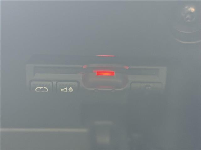 エクストレイル2.0 20Xi