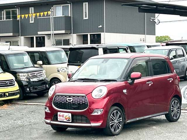 �y39.8���X�J�[�Y�̎��q���������������A���ɂ��肪�Ƃ��������܂��B���������S�s���c1186-7TEL:0942-73-6060�܂ł��⍇����������