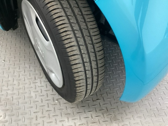N-ONEG