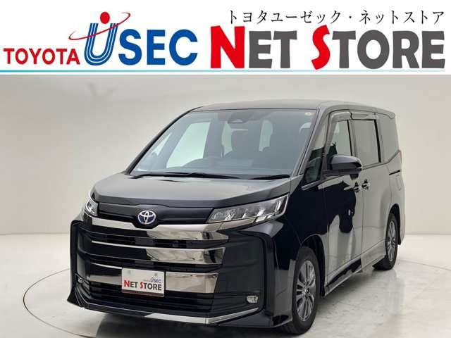 ノア
