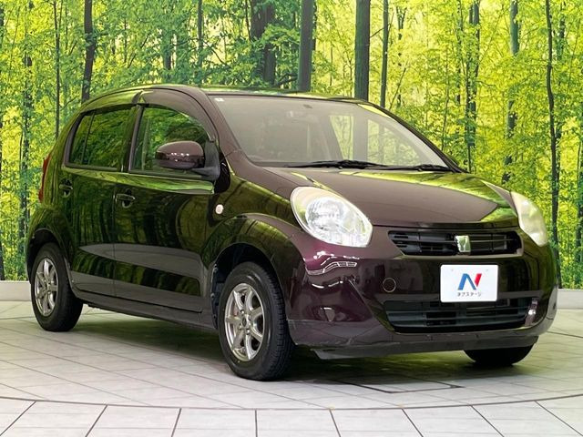 �������x�̃K���X�疌�ŝ����͂������A�㎿�ȃc���E����������B���O����_���J�����؂Ȉ��Ԃ�ی삵�A�F�����E�򉻂�h�~�B�u�e�X�v���b�V���R�[�g�v�A�u�e�v���~�b�T�R�[�g�v���炨�I�т��������܂��B