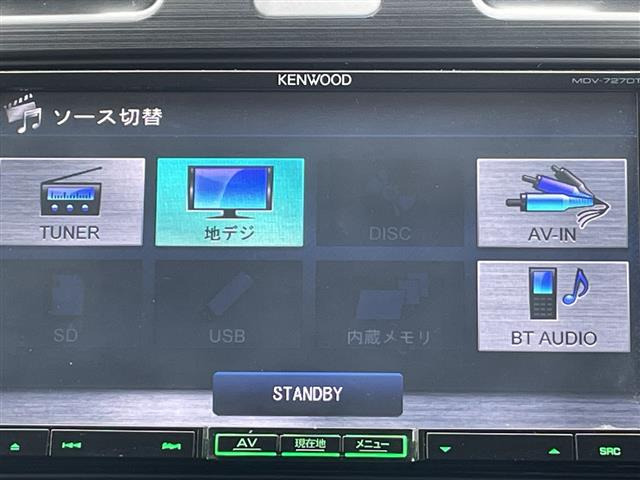 フォレスター2.0 XT アイサイト 4WD