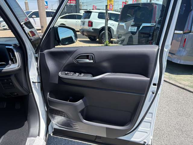 ���Œ�120��܂ł̒������[���␘�u�^���[���ȂǊe��I�[�g���[����舵���Ă��܂������q�l�̃��C�t�v�����ɂ��������x�������ł��܂����ڂ����̓X�^�b�t�܂ł��q�˂���������