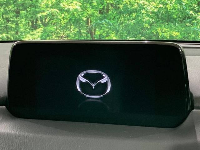 CX-52.5 25T Lパッケージ