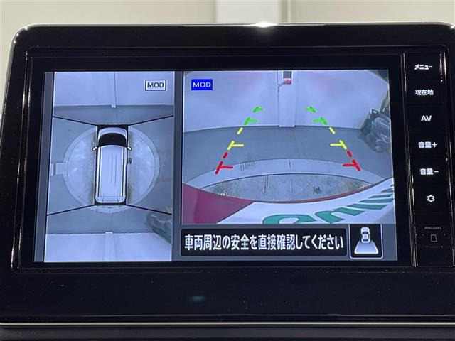 ルークスハイウェイスター Gターボ プロパイロットエディション