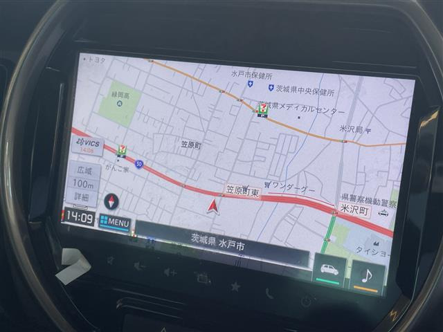 ハスラーJ スタイルII