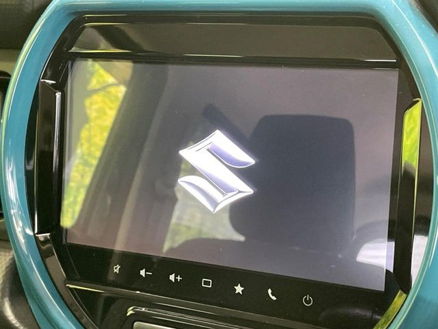 ハスラーハイブリッド(HYBRID) G