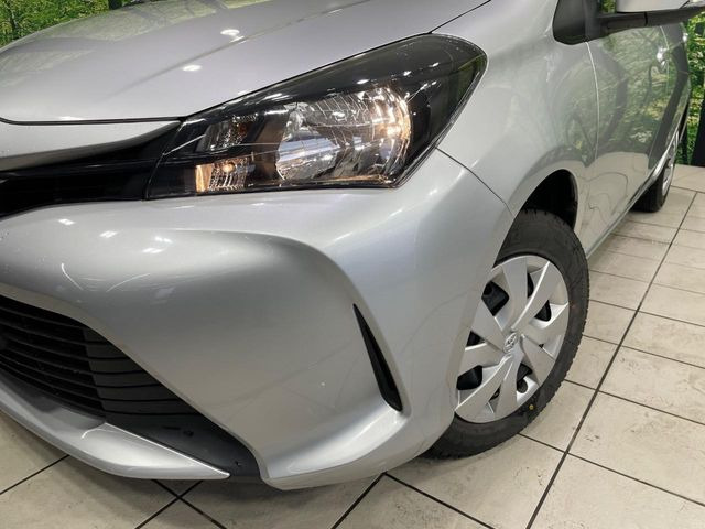 ��Ԃ�r�V���ɂ��ǍD�Ȏ��E�ň��S�ȑ��s������]�������ɂ́y���P�xLED�w�b�h���C�g�z�̎�t����������!�����̂��q�l�ɂ��D�]���������Ă���܂���