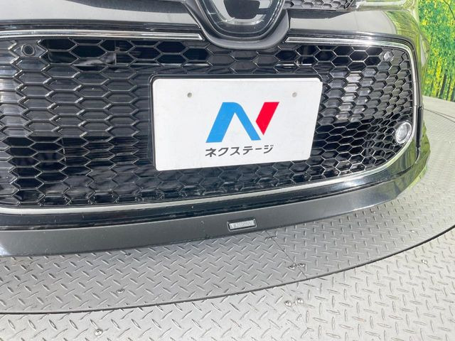 カローラツーリング1.8 W×B