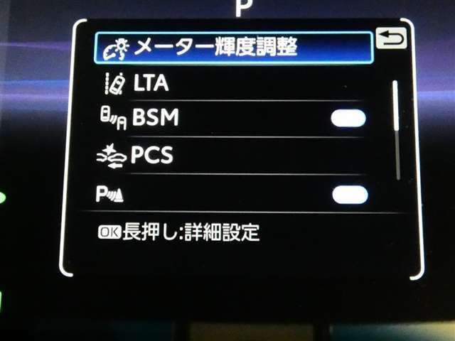 ヤリス1.5 ハイブリッド G