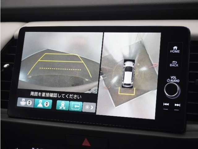 フィット