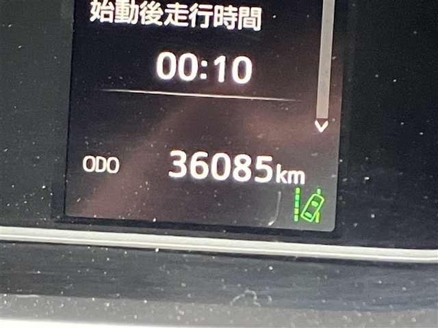 ハイエースバン2.8 スーパーGL ロング ディーゼル
