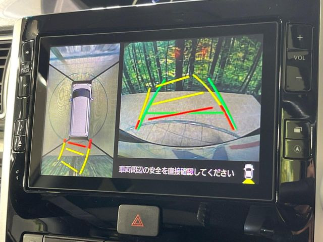 �y�p�m���}���j�^�[�z��p�̃J�����ɂ��A�ォ�猩���낵���悤�Ȏ��_��360�x�N���}�̎��͂��m�F���邱�Ƃ��ł��܂������p�������m�F���₷���A�����ꏊ�ł̐؂�Ԃ��⒓�Ԃ��X���[�Y�ɍs���܂��B