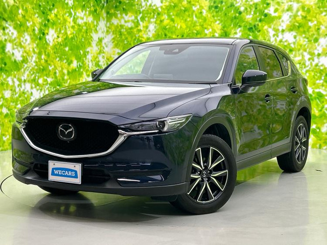 CX-52.2 XD プロアクティブ