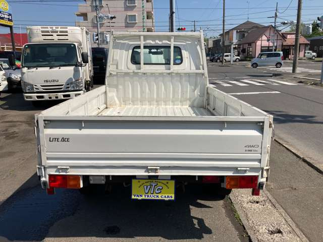 �S���[�Ԃ��\�ł�!�ڍׂ͂��C�y�ɂ��₢���킹��������!